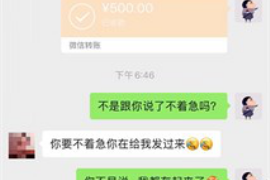 连云连云专业催债公司，专业催收
